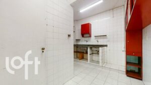 Apartamento à venda em Copacabana, Zona Sul RJ, Rio de Janeiro, 3 quartos , 70m² Thumbnail 23