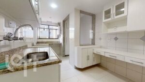 Apartamento à venda em Botafogo, Zona Sul RJ, Rio de Janeiro, 3 quartos , 99m² Thumbnail 15