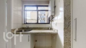 Apartamento à venda em Botafogo, Zona Sul RJ, Rio de Janeiro, 3 quartos , 99m² Thumbnail 22