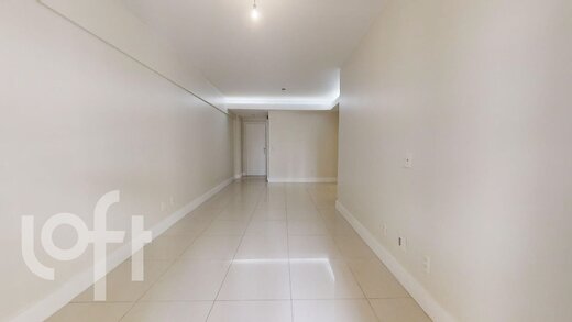Apartamento à venda em Botafogo, Zona Sul RJ, Rio de Janeiro, 3 quartos , 99m² Foto 24