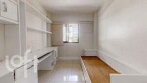 Apartamento à venda em Botafogo, Zona Sul RJ, Rio de Janeiro, 3 quartos , 99m² Thumbnail 26