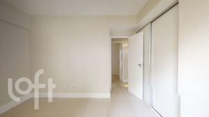 Apartamento à venda em Botafogo, Zona Sul RJ, Rio de Janeiro, 3 quartos , 99m² Thumbnail 30