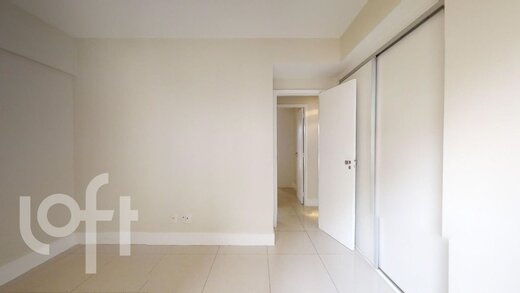Apartamento à venda em Botafogo, Zona Sul RJ, Rio de Janeiro, 3 quartos , 99m² Foto 30