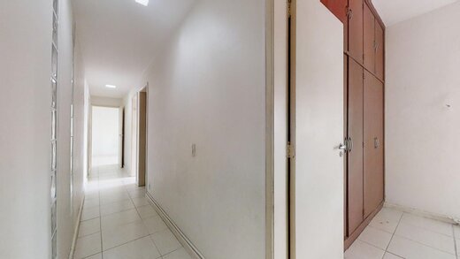 Apartamento à venda em Copacabana, Zona Sul RJ, Rio de Janeiro, 3 quartos , 96m² Foto 27