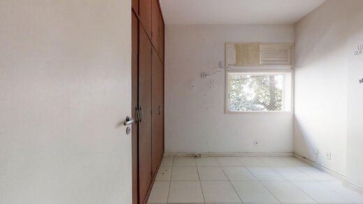 Apartamento à venda em Copacabana, Zona Sul RJ, Rio de Janeiro, 3 quartos , 96m² Foto 25