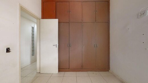 Apartamento à venda em Copacabana, Zona Sul RJ, Rio de Janeiro, 3 quartos , 96m² Foto 20