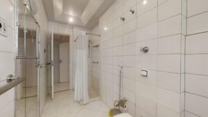 Apartamento à venda em Lagoa, Zona Sul RJ, Rio de Janeiro, 3 quartos , 119m² Thumbnail 2