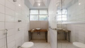 Apartamento à venda em Lagoa, Zona Sul RJ, Rio de Janeiro, 3 quartos , 119m² Thumbnail 5