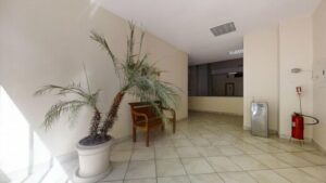 Apartamento à venda em Lagoa, Zona Sul RJ, Rio de Janeiro, 3 quartos , 119m² Thumbnail 16