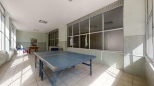Apartamento à venda em Lagoa, Zona Sul RJ, Rio de Janeiro, 3 quartos , 119m² Thumbnail 24