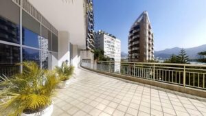 Apartamento à venda em Lagoa, Zona Sul RJ, Rio de Janeiro, 3 quartos , 119m² Thumbnail 27