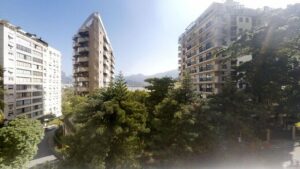 Apartamento à venda em Lagoa, Zona Sul RJ, Rio de Janeiro, 3 quartos , 119m² Thumbnail 28