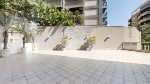 Apartamento à venda em Lagoa, Zona Sul RJ, Rio de Janeiro, 3 quartos , 119m² Thumbnail 30