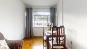 Apartamento à venda em Copacabana, Zona Sul RJ, Rio de Janeiro, 2 quartos , 106m² Thumbnail 22