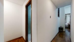 Apartamento à venda em Copacabana, Zona Sul RJ, Rio de Janeiro, 2 quartos , 106m² Thumbnail 30