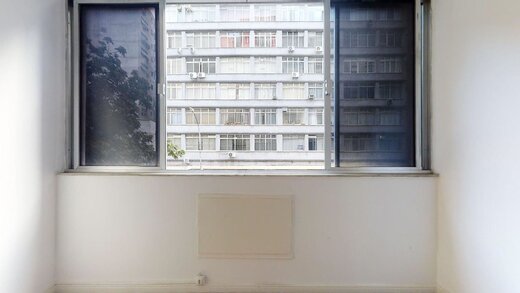 Apartamento à venda em Copacabana, Zona Sul RJ, Rio de Janeiro, 3 quartos , 110m² Foto 7