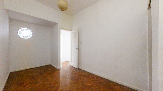 Apartamento à venda em Copacabana, Zona Sul RJ, Rio de Janeiro, 3 quartos , 110m² Foto 18