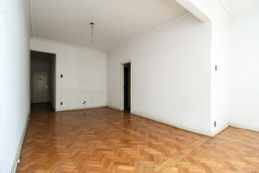 Apartamento à venda em Copacabana, Zona Sul RJ, Rio de Janeiro, 2 quartos , 105m² Foto 26