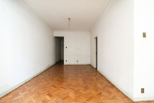 Apartamento à venda em Copacabana, Zona Sul RJ, Rio de Janeiro, 2 quartos , 105m² Foto 24