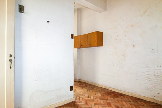 Apartamento à venda em Copacabana, Zona Sul RJ, Rio de Janeiro, 2 quartos , 105m² Foto 21