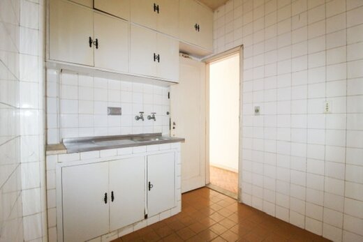 Apartamento à venda em Copacabana, Zona Sul RJ, Rio de Janeiro, 2 quartos , 105m² Foto 3