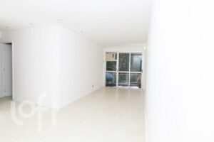 Apartamento à venda em Lagoa, Zona Sul RJ, Rio de Janeiro, 2 quartos , 83m² Thumbnail 15