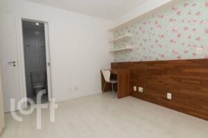 Apartamento à venda em Lagoa, Zona Sul RJ, Rio de Janeiro, 2 quartos , 83m² Thumbnail 22