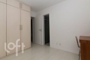 Apartamento à venda em Lagoa, Zona Sul RJ, Rio de Janeiro, 2 quartos , 83m² Thumbnail 23