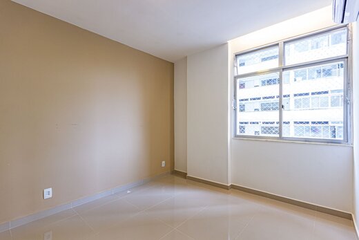Apartamento à venda em Lagoa, Zona Sul RJ, Rio de Janeiro, 2 quartos , 68m² Foto 19