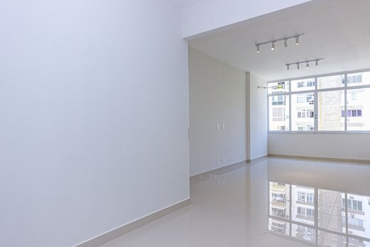 Apartamento à venda em Ipanema, Zona Sul RJ, Rio de Janeiro, 3 quartos , 111m²