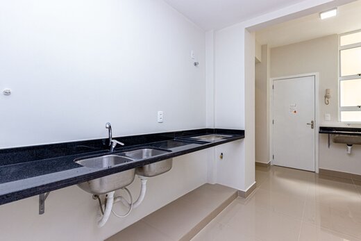 Apartamento à venda em Ipanema, Zona Sul RJ, Rio de Janeiro, 3 quartos , 111m² Foto 11