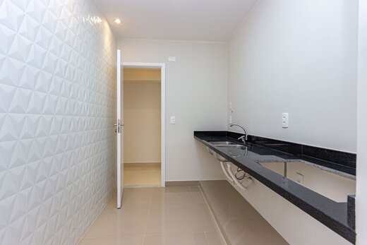 Apartamento à venda em Ipanema, Zona Sul RJ, Rio de Janeiro, 3 quartos , 111m² Foto 13