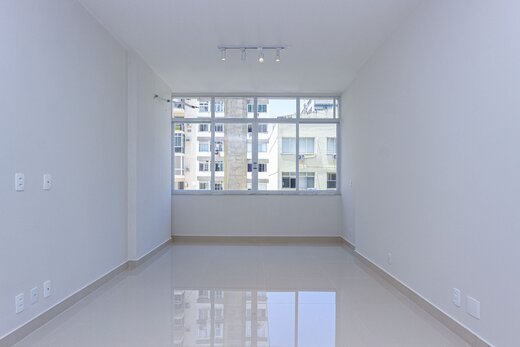 Apartamento à venda em Ipanema, Zona Sul RJ, Rio de Janeiro, 3 quartos , 111m² Foto 16