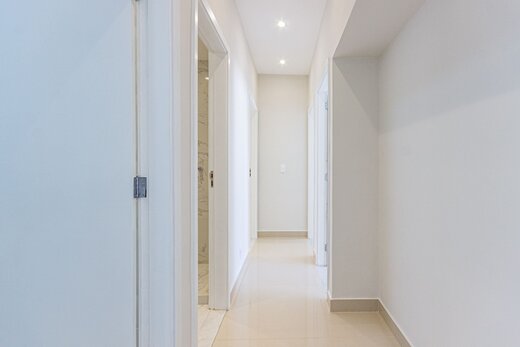 Apartamento à venda em Ipanema, Zona Sul RJ, Rio de Janeiro, 3 quartos , 111m² Foto 21