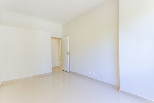 Apartamento à venda em Ipanema, Zona Sul RJ, Rio de Janeiro, 3 quartos , 111m² Foto 24