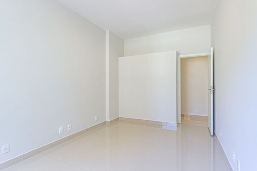 Apartamento à venda em Ipanema, Zona Sul RJ, Rio de Janeiro, 3 quartos , 111m² Foto 26