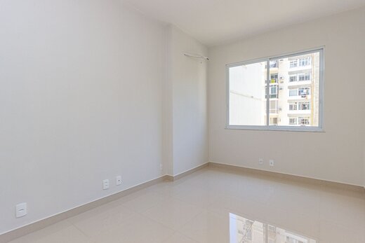 Apartamento à venda em Ipanema, Zona Sul RJ, Rio de Janeiro, 3 quartos , 111m² Foto 27