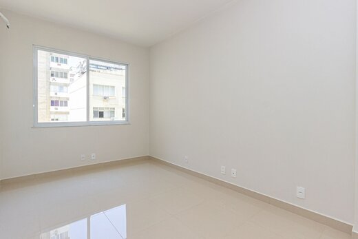 Apartamento à venda em Ipanema, Zona Sul RJ, Rio de Janeiro, 3 quartos , 111m² Foto 28