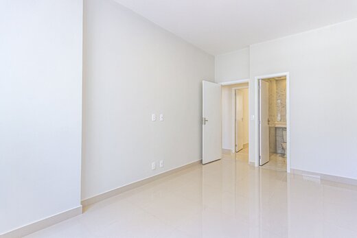 Apartamento à venda em Ipanema, Zona Sul RJ, Rio de Janeiro, 3 quartos , 111m² Foto 29