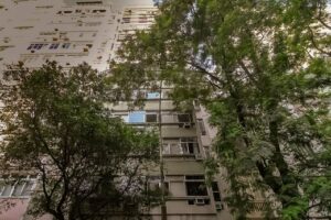 Apartamento à venda em Copacabana, Zona Sul RJ, Rio de Janeiro, 2 quartos , 72m² Thumbnail 9
