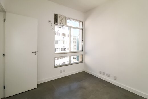 Apartamento à venda em Copacabana, Zona Sul RJ, Rio de Janeiro, 2 quartos , 72m² Foto 29