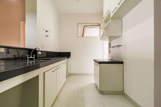 Apartamento à venda em Copacabana, Zona Sul RJ, Rio de Janeiro, 3 quartos , 108m² Foto 16