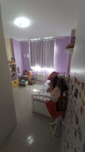 Apartamento à venda em Humaitá, Zona Sul RJ, Rio de Janeiro, 2 quartos , 71m² Thumbnail 12