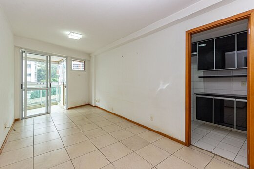 Apartamento à venda em Humaitá, Zona Sul RJ, Rio de Janeiro, 3 quartos , 94m² Foto 24