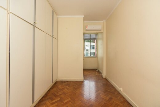Apartamento à venda em Ipanema, Zona Sul RJ, Rio de Janeiro, 2 quartos , 75m² Foto 21