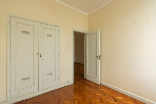 Apartamento à venda em Ipanema, Zona Sul RJ, Rio de Janeiro, 2 quartos , 75m² Foto 23