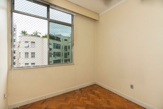 Apartamento à venda em Ipanema, Zona Sul RJ, Rio de Janeiro, 2 quartos , 75m² Foto 25