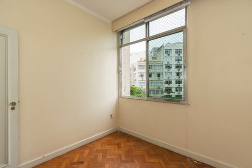 Apartamento à venda em Ipanema, Zona Sul RJ, Rio de Janeiro, 2 quartos , 75m² Foto 26