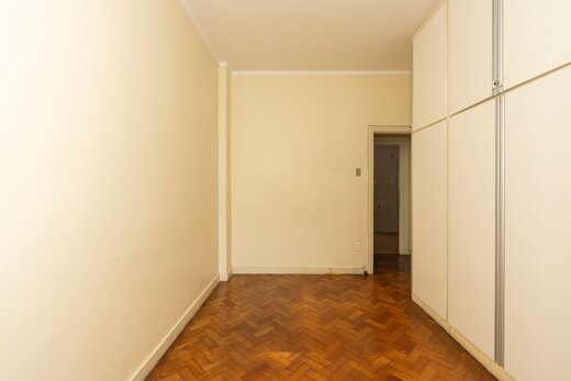 Apartamento à venda em Ipanema, Zona Sul RJ, Rio de Janeiro, 2 quartos , 75m² Foto 27