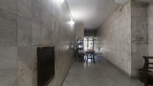 Apartamento à venda em Botafogo, Zona Sul RJ, Rio de Janeiro, 1 quarto , 41m² Thumbnail 7